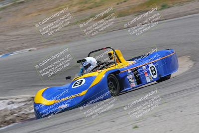 media/May-01-2022-CalClub SCCA (Sun) [[03a481c204]]/Group 6/Race (Off Ramp)/